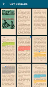ReadEra Premium screenshot