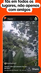 Reddit screenshot