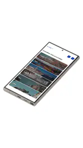 REMAX Portugal screenshot
