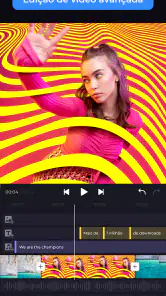 Renderforest Video & Animation screenshot