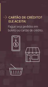 Representante Eudora screenshot