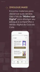 Representante Eudora screenshot