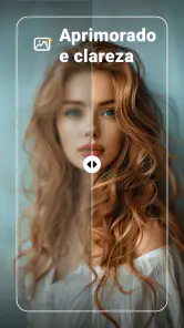 Retouch - Remover objetos AI screenshot