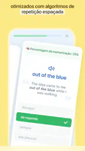 Reverso tradutor, dicionário screenshot