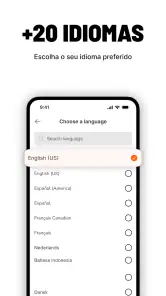 Ria Money Transfer: Send Money screenshot