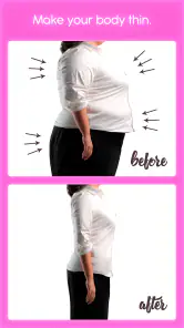 Rinoplastia screenshot