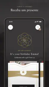 RITUALS - Cosméticos screenshot