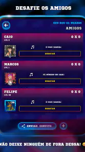 ROXTEEN: ROXSTAR screenshot