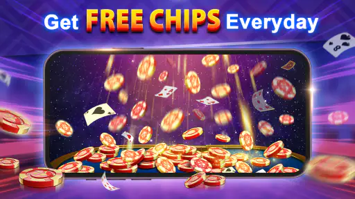 Rummy GOLD (With Fast Rummy) screenshot