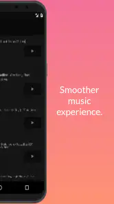 RYT - Baixar musica screenshot