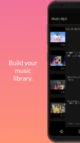 RYT - Baixar musica screenshot