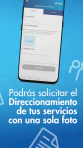 Salud Total EPS-S screenshot
