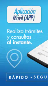 Salud Total EPS-S screenshot