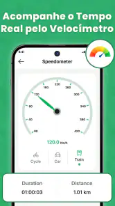 Satélite ao Vivo - Ver o Mundo screenshot