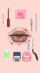 Satis Home : Perfect Organize screenshot