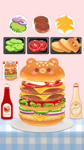 Satis Home : Perfect Organize screenshot