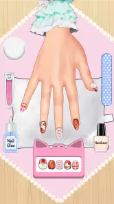 Satis Home : Perfect Organize screenshot