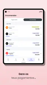 Scalapay | Shop now, pay later screenshot