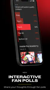 Scuderia Ferrari screenshot
