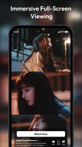 Secret Drama - Short Drama screenshot