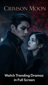Secret Drama - Short Drama screenshot