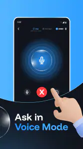 Seekdi screenshot