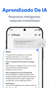 Seekee - Buscador de IA screenshot
