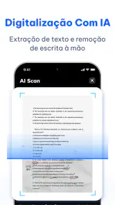 Seekee - Buscador de IA screenshot