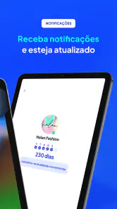 Selmo screenshot