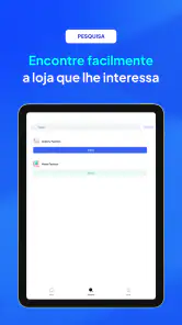Selmo screenshot