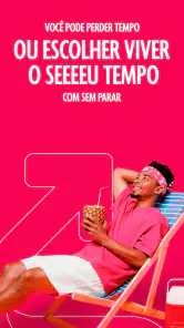 Sem Parar: Tag, IPVA, seguros screenshot