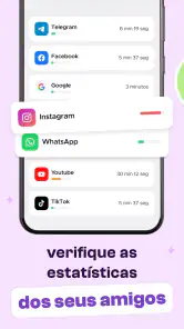 Shario screenshot