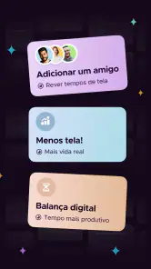 Shario screenshot