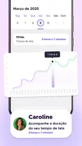 Shario screenshot