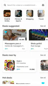 sheeper screenshot