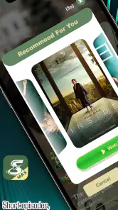 ShortFly Max screenshot