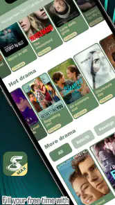 ShortFly Max screenshot