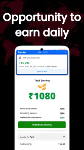 Shuru App: Local News & Videos screenshot