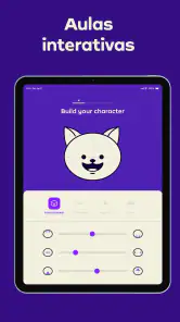 Simply Draw: Aprenda desenhar screenshot