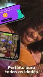 Simply Guitar -Aprenda violão screenshot