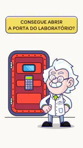 Smart Brain: Jogo Viciante screenshot