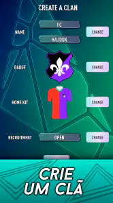 Smoq Games 27 screenshot