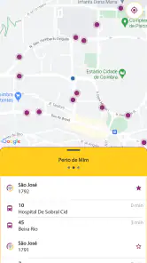 SMTUC screenshot