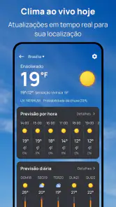 Snap Notícias screenshot