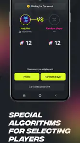 Snatch Battle screenshot