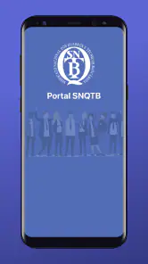 SNQTB screenshot