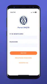 SNQTB screenshot