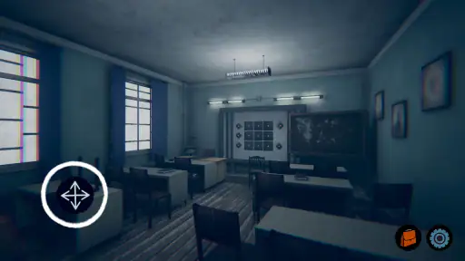 Só tem você aqui screenshot
