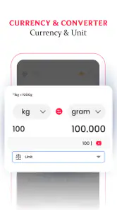 Solucionador de matemáticas AI screenshot