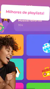 SongPop® - Adivinhe a Música screenshot